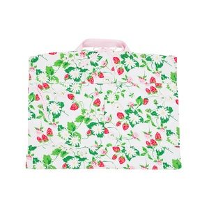 The Beaufort Bonnet Company Greta’s Garment Bag